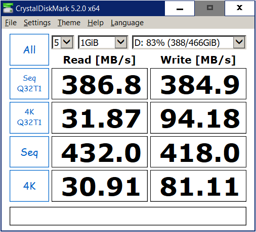T3 500GB USB3.1.png